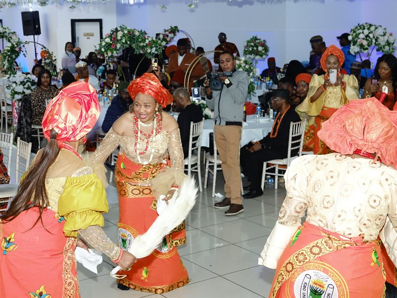 Cultural Heritage